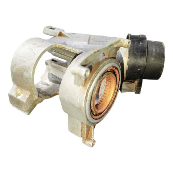 Trava Direcao Gol G4 Parati Saveiro Original 377905857