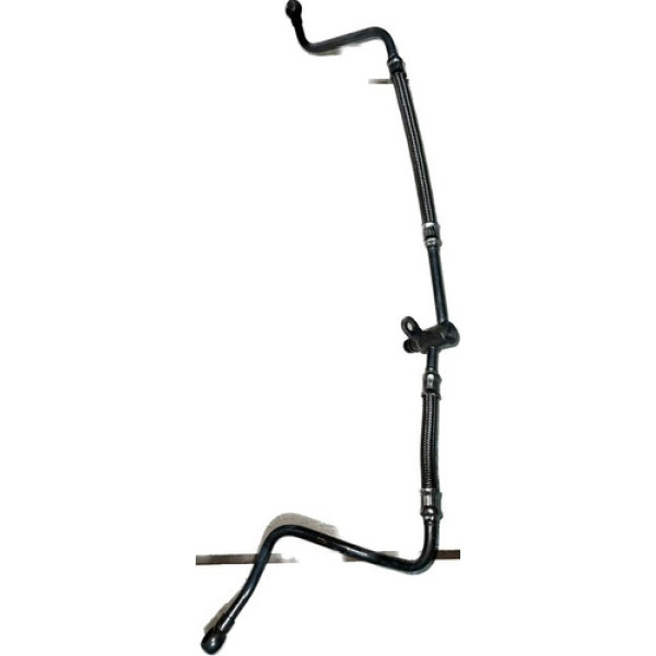 Mangueira Combustível Range Rover Sport V6 2014 2015 16 