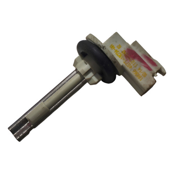 Sensor Temperatura Ar 4s7t19c734 Ford Fusion 2014 2015 2016 Bege