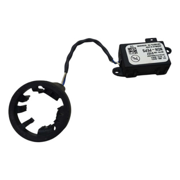 Módulo Antena Imobilizador 13500157 Gm Spin 1.8 2015 A 2018