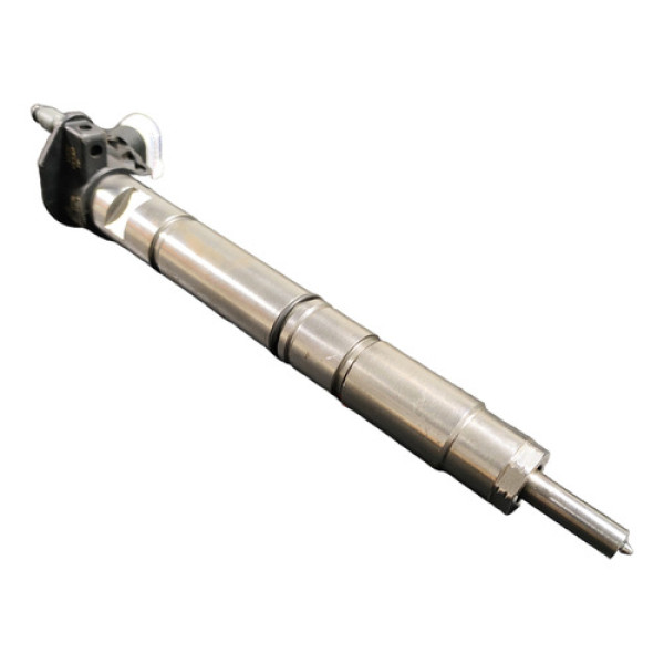 Bico Injetor Volkswagen Amarok V6 2018 2019 2020