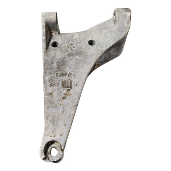 Suporte 90265705 Alternador Gm Monza Kadett 1991 A 1996 