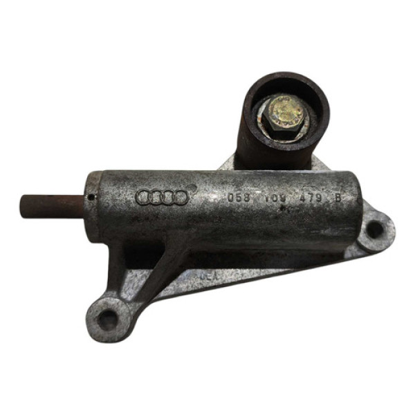 Tensor Correia Dentada 058109479b Vw Passat 1.8 1999 A 2004