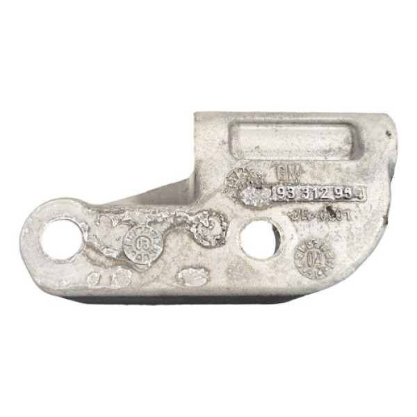 Suporte Alternador 93312954 Chevrolet Celta Corsa 2002 2003