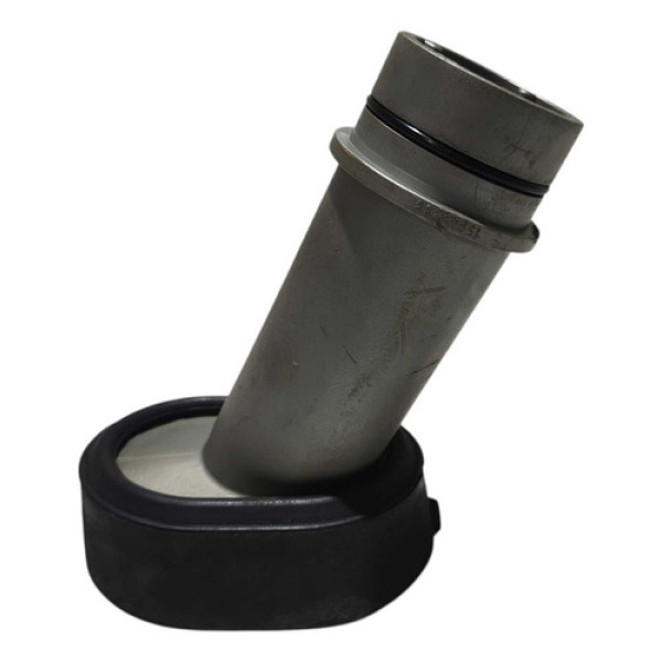 Coxim Vedação Caixa 6n0422187 Volkswagen Gol 2009 2010 2011