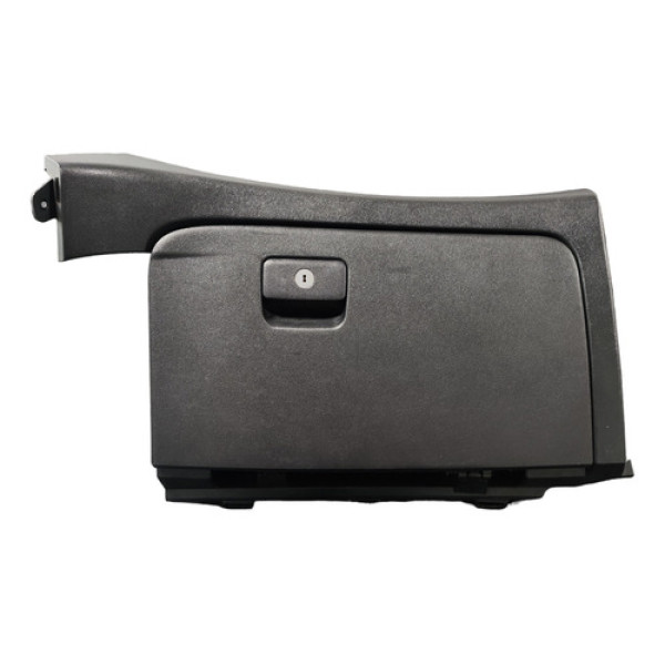 Porta Luvas Hyundai Sonata 2010 2011 2012