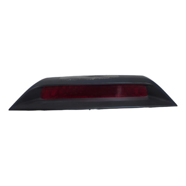 Lanterna Luz Breaklight Kia Magentis 2007 2008 2009 Ambos Lados Vermelho