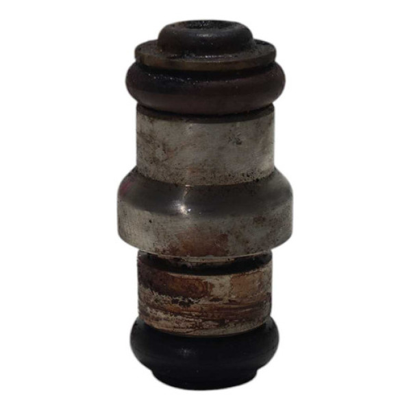 Bico Injetor Partida Frio Honda Fit 1.4 2004 2005 2006/2009