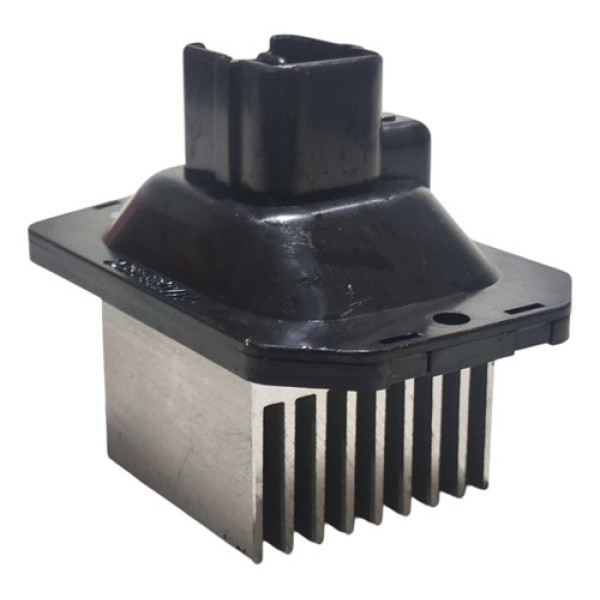 Resistência Ar Condicionado Honda City 2018 2019 A 2021