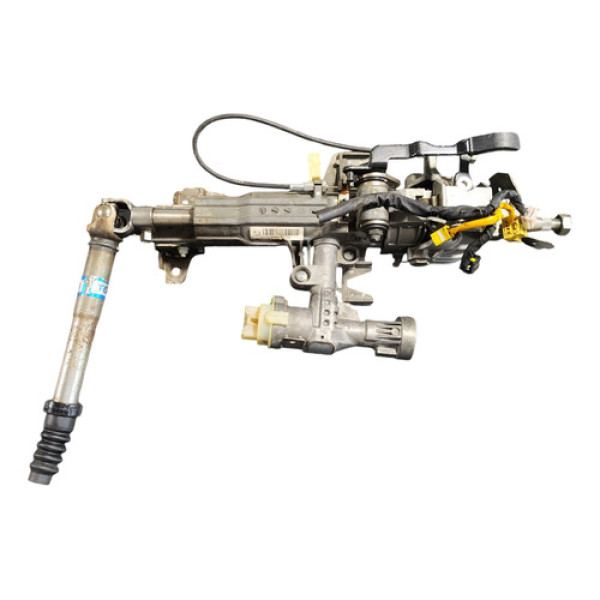 Coluna De Direção Hyundai Azera 3.3 V6 2010 2011