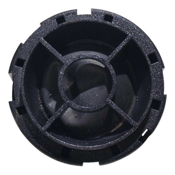 Tweeter Ssangyong Kyron 2.0 2009 2010 2011