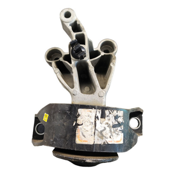 Coxim Motor Renault Logan Sandero 2016 2017 2018 112328191r 
