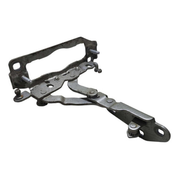 Drobradiça Capô Direito A2048800228 Mercedes C280 2010/2012