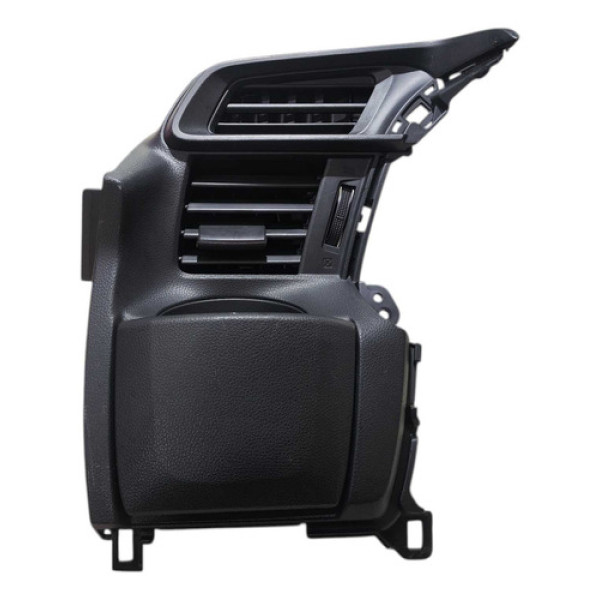 Difusor Ar C/porta Copo Honda Fit 1.5 2015 2016 A 2018