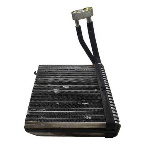 Evaporador Ar 4m5h19860ae Ford Focus 2009 2010 A 2012