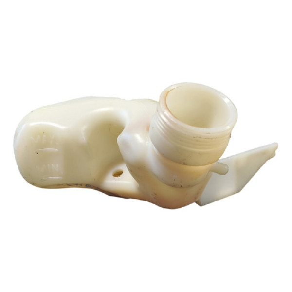 Reservatório Água Radiador Chevrolet Cobalt 2017 A 2020 