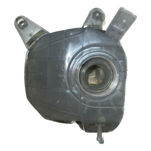 Reservatório Água Radiador Volkswagen Tcross 2019 2020 2021