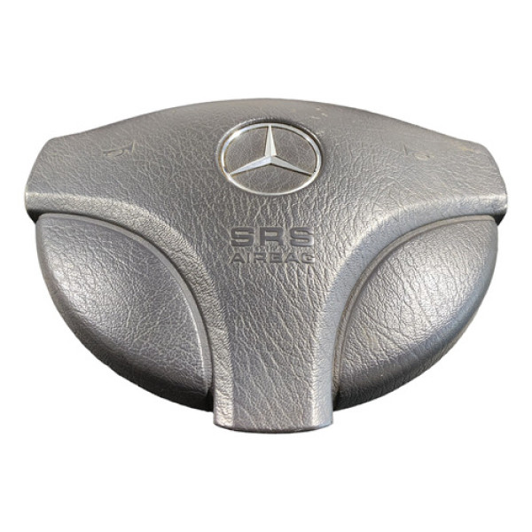 Miolo Volante 1130013 Mercedes Classe A 160 1999 A 2005