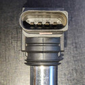 Bobina De Ignição Audi A3 R0702s00300