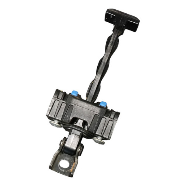 Limitador De Porta Vw Amarok V6 2019 2020 2021