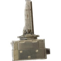Lâmpada Xênon D3s 35w Phillips Bmw Citroen Land Rover