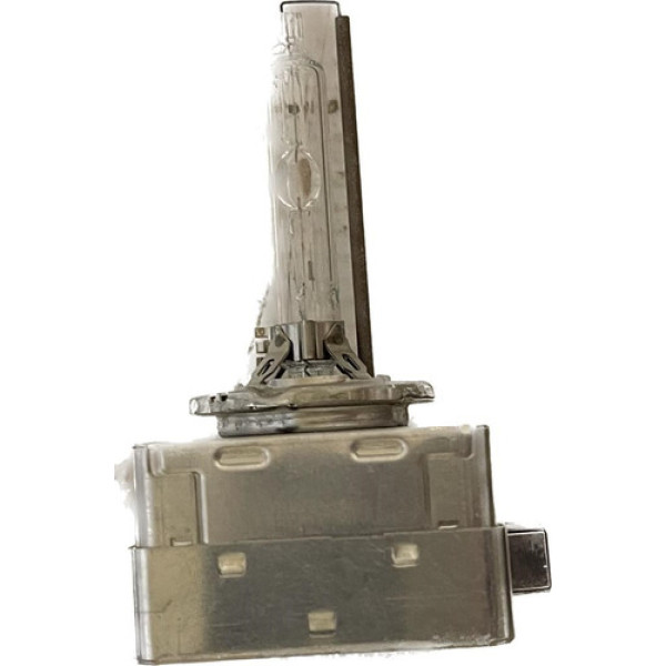 Lâmpada Xênon D3s 35w Phillips Bmw Citroen Land Rover