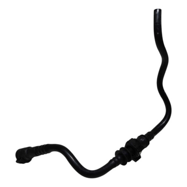 Mangueira Válvula Canister Mercedes C180 1.6 2015 2016/2018