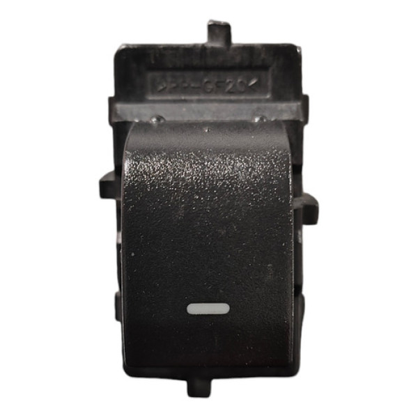 Botao Vidro Eletrico Traseiro Ford Fusion 2005 2006 A 2009