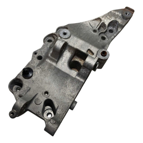 Suporte Compressor Ar 9685727780 Peugeot 2008 1.6 2018/2021