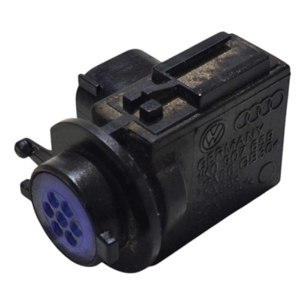 Sensor Temperatura Ar 1k0907659 Vw Jetta 2012 2013 2014