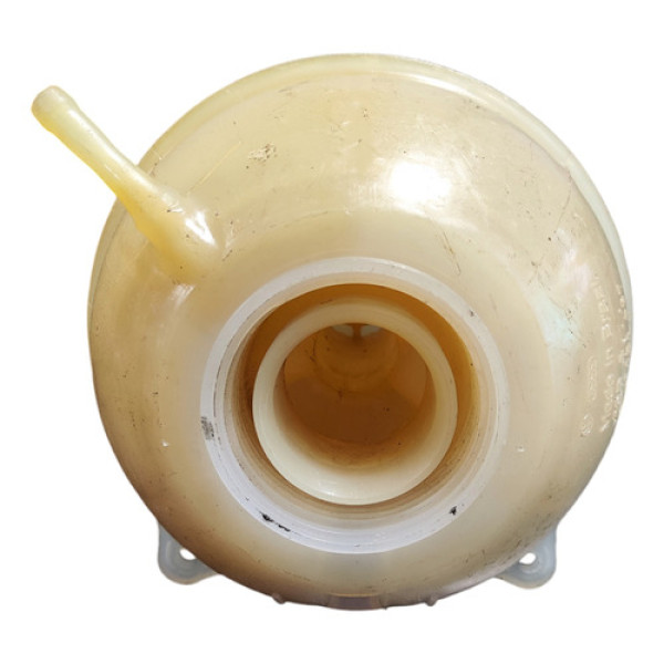 Reservatorio Agua Radiador Volkswagen Gol  2006 2007 A 2012 