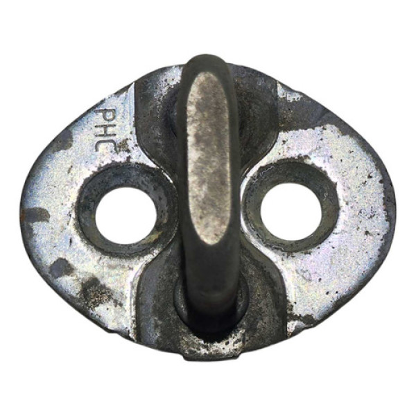 Batente Porta Hyundai Azera 3.3 2008 2009 A 2011