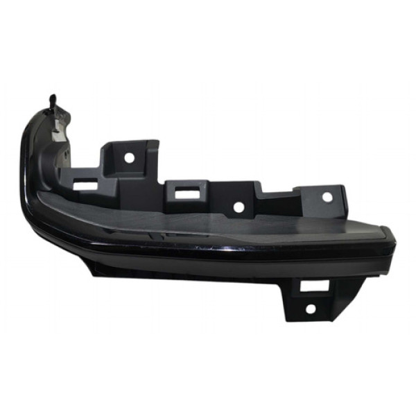 Moldura Interna Painel Jeep Compass Trailhawk 2.0 2023 2024