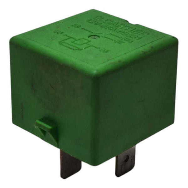 Módulo Relé 35a03531 Citroen Xsara Picasso 2002 A 2010