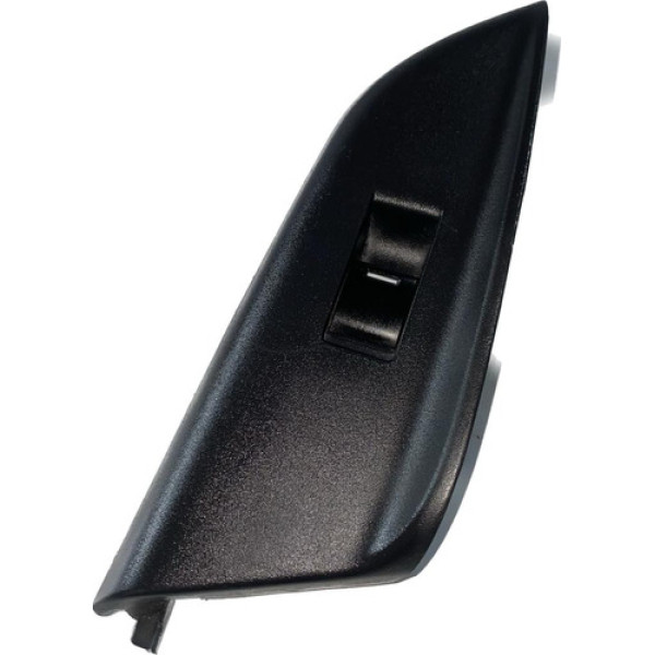 Botão Vidro Elétrico Traseiro Direito Honda Fit 2017 2018