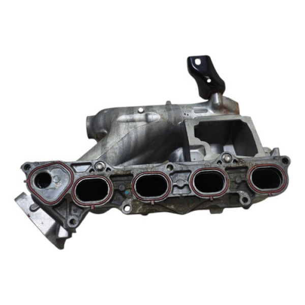 Coletor Admissão Honda Hr-v 1.8 2017 2018 2019