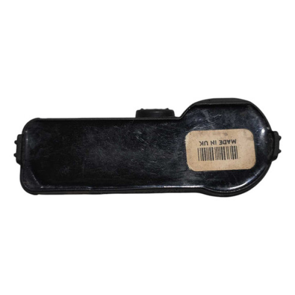 Sensor Pressao Pneu Fiat Freemont 2011 A 2015 56029398ab 