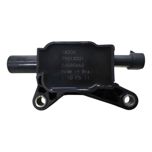 Bobina Igniçao Chevrolet Onix 2018 A 2022 24585662