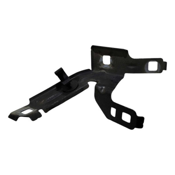 Suporte Montagem Paralama Direito Bmw 328i Gt 2013 A 2015