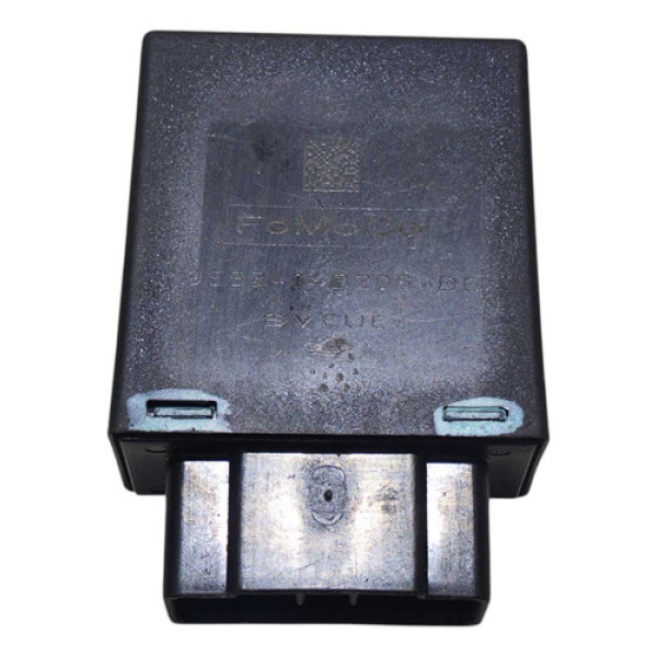 Módulo Controle Luz 9e5314b205 Ford Fusion 2.5 2010 A 2012