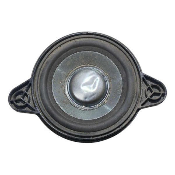 Alto Falante A2128201902 Mercedes C280 2010 2011 2012