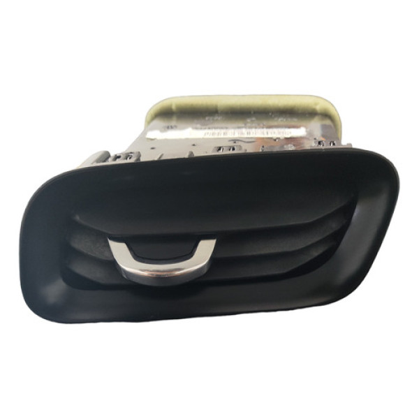 Difusor De Ar Esquerdo 100237758 Fiat Cronos 2021 2022