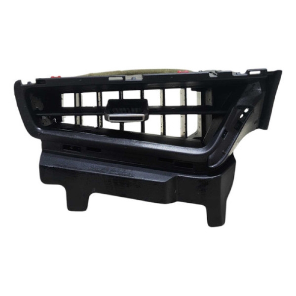 Difusor Ar Esquerdo 5565002a30 Toyota Corolla Cross 2023/24