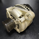 Alternador 52021968 Jeep Compass 2019 2020 2021