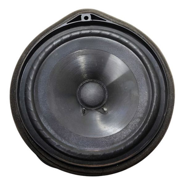 Alto Falante Porta Tff7362 Honda Civic 2.0 2017 2018 A 2021