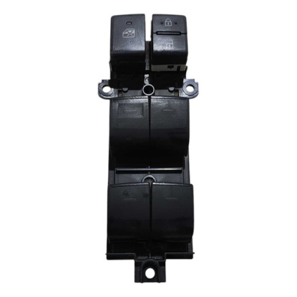 Comando Vidro Diant Esquerdo Toyota Corolla Cross 2023 2024