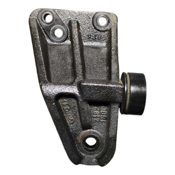 Suporte Coxim Motor Hyundai Hb20 2020 2021 2022 218251s001