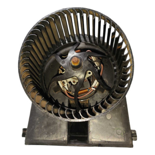 Motor Ar Forçado H35657880e Audi A3 1997 1998 1999 A 2003