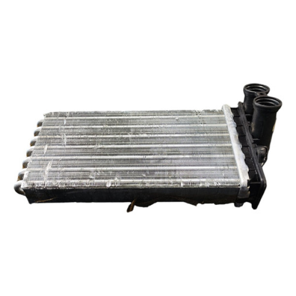 Radiador Ar Quente Citroen C4 Pallas 2007 2008 2009 2010