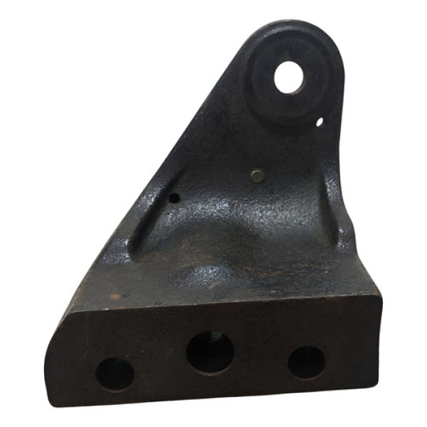 Suporte Coxim Direito Motor 218233k000 Hyundai Ix35 2010/15